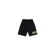 Ohana Shorts Black