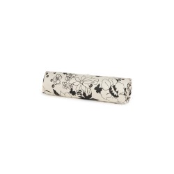 Aloha Terry Towel  Cream