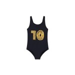 Swimwear