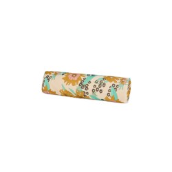 Hawaii Terry Towel  Flower Print