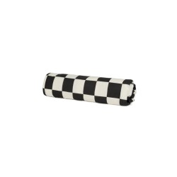 Tribal Terry Towel  Check