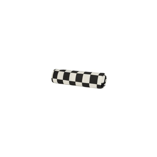 Tribal Terry Towel  Check