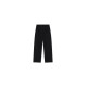 Honolulu Pants  Black