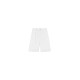 Honolulu Shorts  White