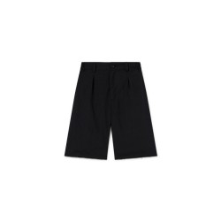 Honolulu Shorts Black
