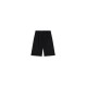 Honolulu Shorts Black
