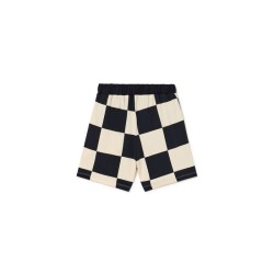 Tribal Bathing Shorts  Check