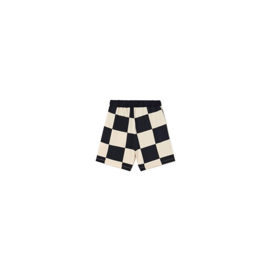 Tribal Bathing Shorts  Check