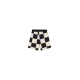Tribal Bathing Shorts  Check