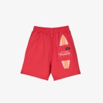 Swimwear
