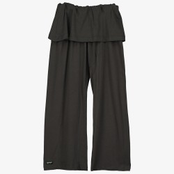 THAI PANTS  ASPHALT
