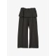 THAI PANTS  ASPHALT