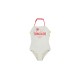 SUMMERLAND SWIMSUIT-