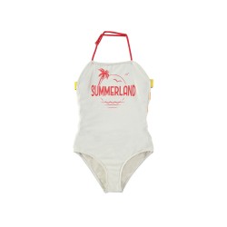 SUMMERLAND SWIMSUIT-