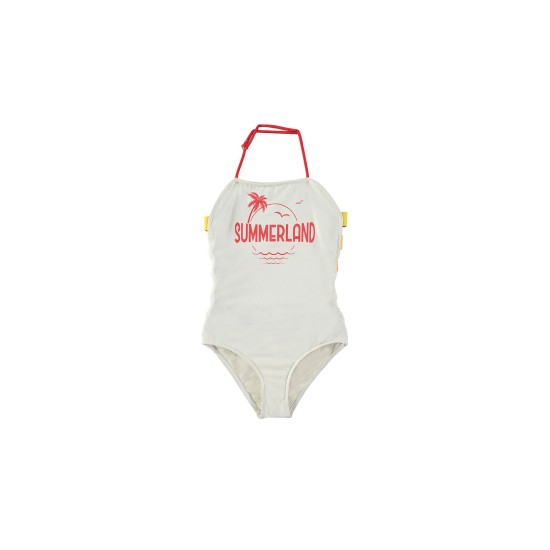 SUMMERLAND SWIMSUIT-
