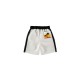 SUNSET PALMS SWIMSHORT-