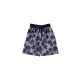 PALM SWIM SHORT MULTI-