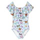 Butterflies Swimsuit