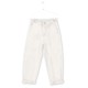 Denim trousers Off-white