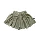 SEA SPRAY Terry Wide Leg Shorts  Sea Spray