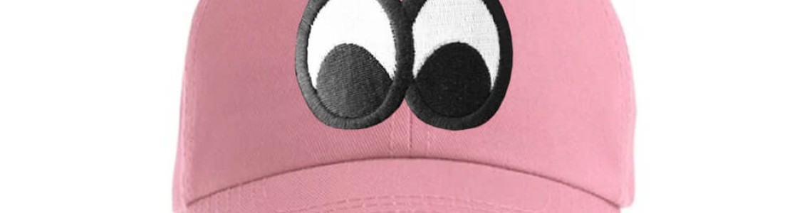 Cap/Hat