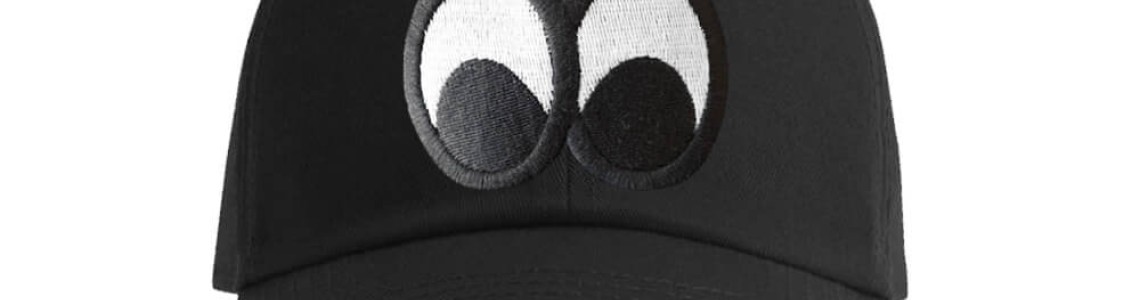 Head Accessories