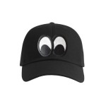 Head Accessories