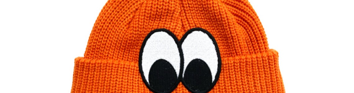 Cap/Hat