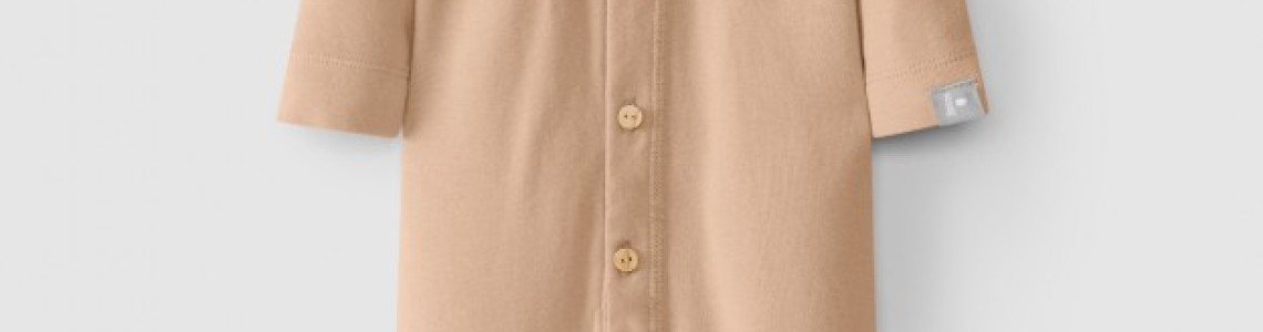 Sleepwear
