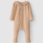 Sleepwear