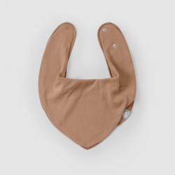 Plain Bib Nude
