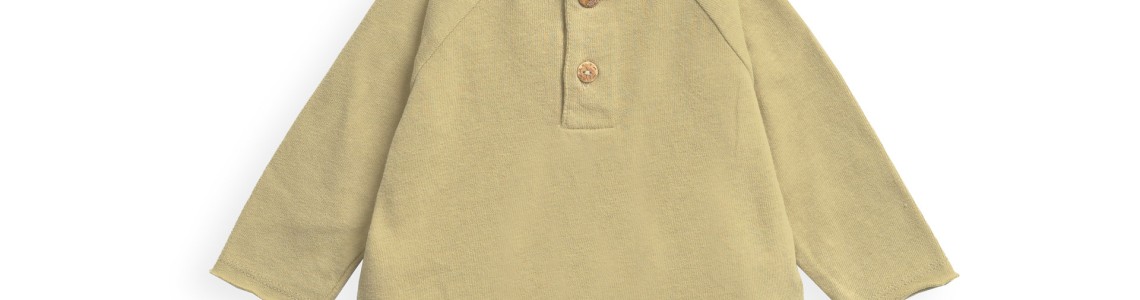 Outerwear
