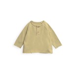 Outerwear