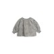 Printed Woven Shirt  Family