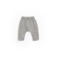 Woven Trouser  Family