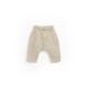 Woven Trouser  Susana Melange