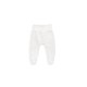 Rib Legging  Textile
