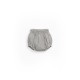 Woven Short  Family