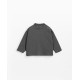 Jersey LS T-shirt  Bruno