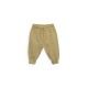 Fleece Trouser  Time