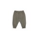 Fleece Trouser  Bruno