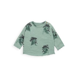 Printed Flame Jersey   Inspiration