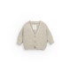 Knitted Jacket  Susana