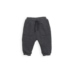 Jersey Trouser  Bruno