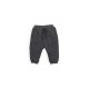 Jersey Trouser  Bruno