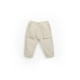 Corduroy Trouser  Susana