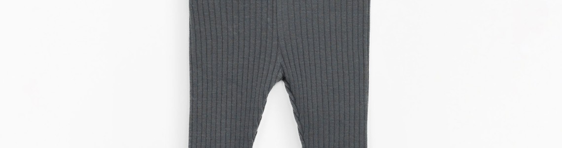 Bottoms
