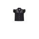Wednesday Blouse  black