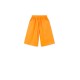 Monobloc Wide Pants  Amber