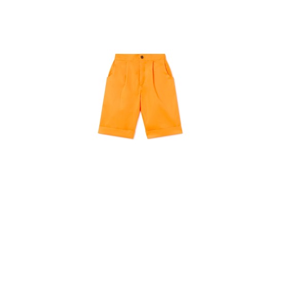 Monobloc Bermuda  Amber